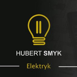 Instalacje elektryczne Hubert Smyk - Elektryk Czersk
