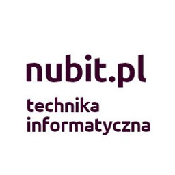 Nubit - Studio Graficzne Białystok