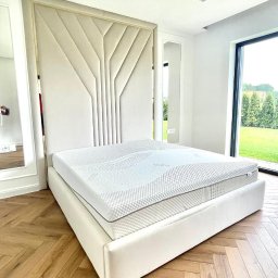 Kuchnie na wymiar Opole 4