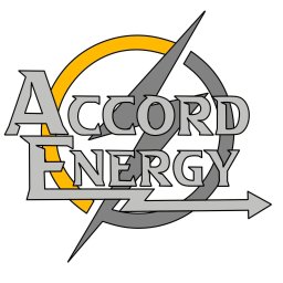 Accord Energy