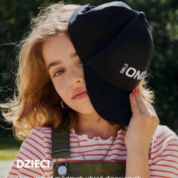 Odzież damska Puławy 3