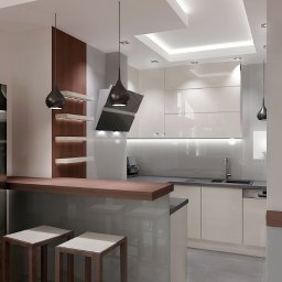 Meble Cichoń - Meble na wymiar - Producent mebli