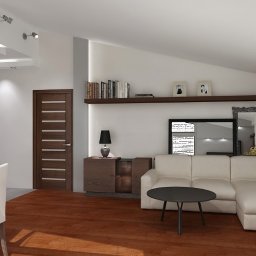 Meble Cichoń - Meble na wymiar - Producent mebli