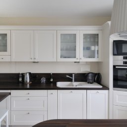 Meble Cichoń - Meble na wymiar - Producent mebli