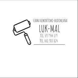 LUK - MAL firma remontowo - budowlana - Firma remontowa Lubsko