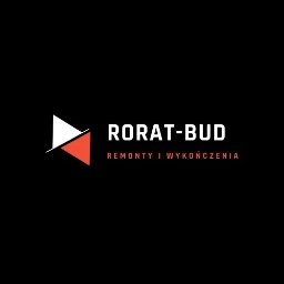 Rorat-bud remonty wykończenia - Usługi Budowlane Hrubieszów