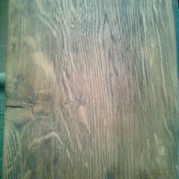 Zakład produkcyjno -usługowy ,,Doors'' - podłogi rustikalne,postarzane-dębowe inne