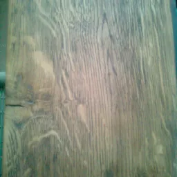 podłogi rustikalne,postarzane-dębowe inne