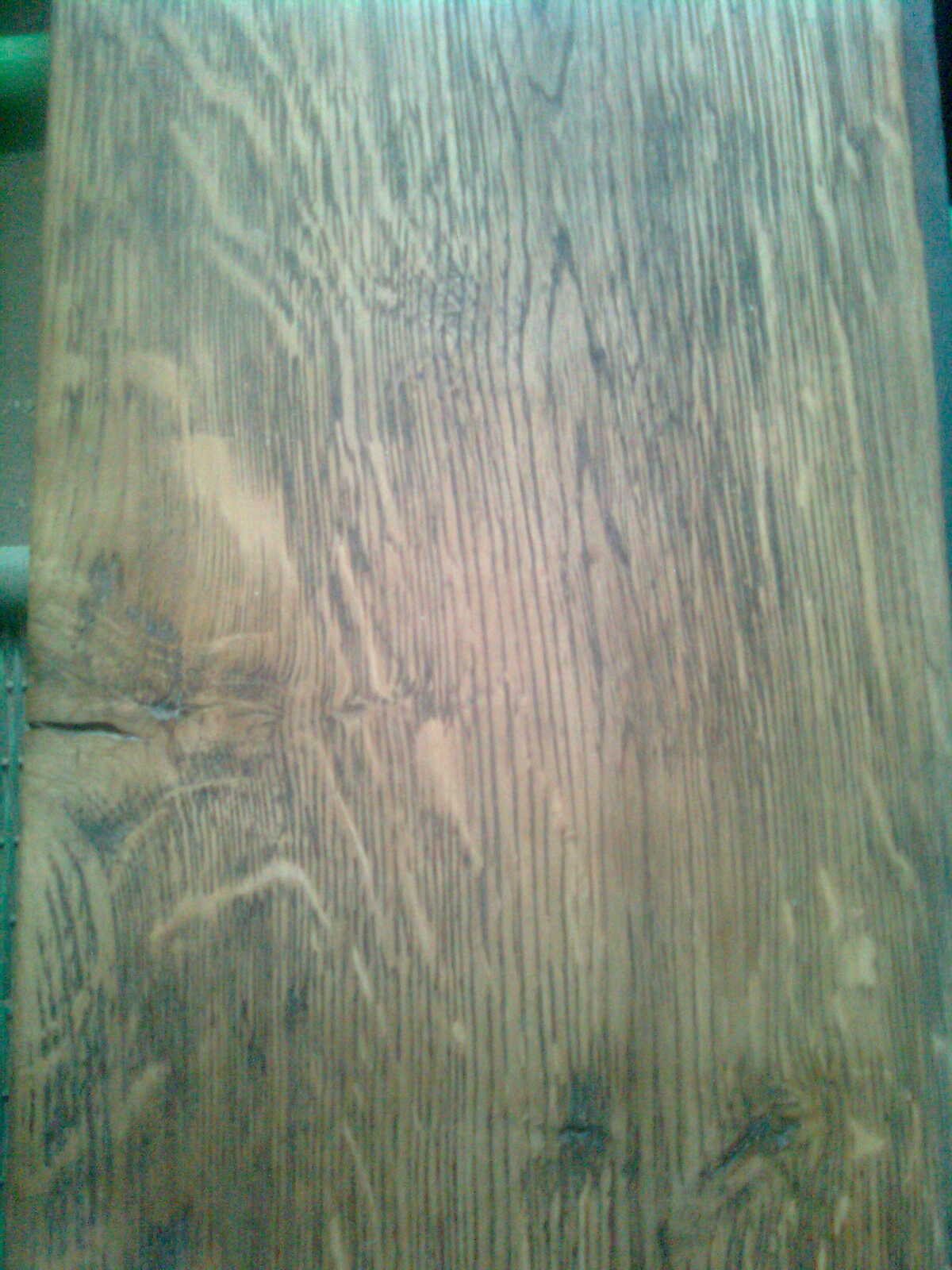 podłogi rustikalne,postarzane-dębowe inne