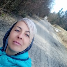 Katarzyna Werner - Usługi Pielęgniarskie Krosno