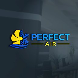 Perfect Air - Klimatyzacja Siedliska