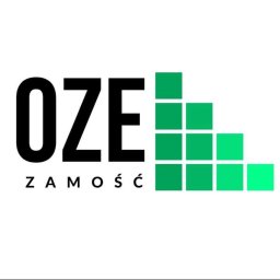 OZE Zamość - Pompy ciepła Zamość