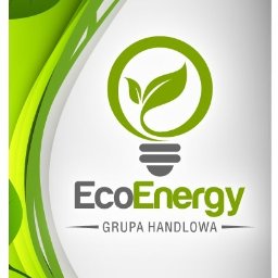ECO ENERGY Zamość - Panele Słoneczne Zamość