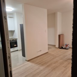 Patryk Kalinowski - Przeglądy i pomiary elektryczne Łobez