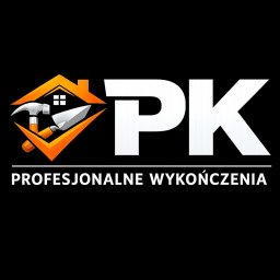 Patryk Kalinowski - Instalacje Ogromowe Dom&oacute;w Węgorzyno