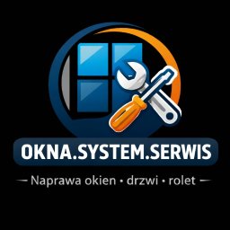OKNA-SYSTEM-SERWIS