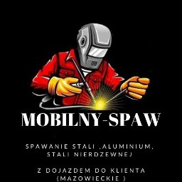 MobilnySpaw - Spawanie Aluminium Lesznowola