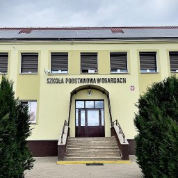 Lubuskie Centrum Okien - Solidna Stolarka Okienna Gorzów Wielkopolski