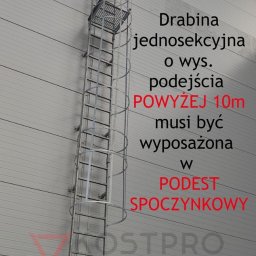 KOST PRO Spółdzielnia Socjalna - Firmy inżynieryjne Kluczbork