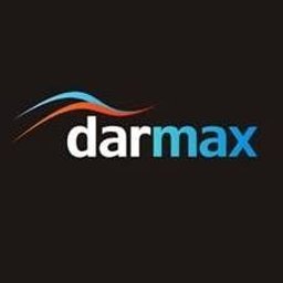 Darmax - Perfekcyjna Klimatyzacja w Białej Podlaskiej