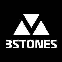 "3Stones" s.c. - Montaż Blatów Kamiennych Lubartów
