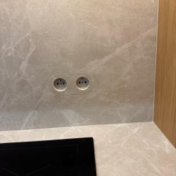 Blaty kamienne Lubartów 4