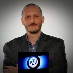 ROBERT MODZELEWSKI PZU ŻYCIE - Ubezpieczenie Zdrowotne Grójec