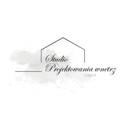 Studio projektowania i aranżacji wnętrz Łapot - Architekt wnętrz Grójec
