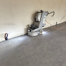 Mycie kostki brukowej Grójec 2