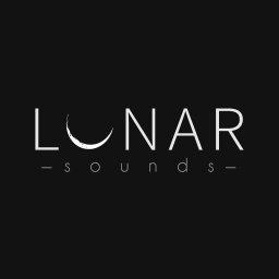 Lunar Sounds - Studio Nagrań Gdańsk