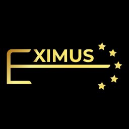 Agencja Eximus - Reklama internetowa Chrzanów