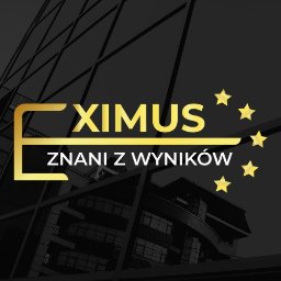 Agencja Eximus - Znani z wyników w marketingu i sprzedaży B2B i B2C - Budowanie Marki Chrzanów