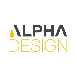 Aplha Design - Oprogramowanie Sklepu Internetowego Poznań