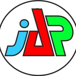 Serwis RTV i AGD JAPEX - Serwis Elektroniczny Łańcut