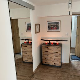 Remonty mieszkań Sosnowiec 3