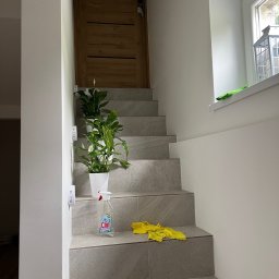 Remonty mieszkań Sosnowiec 4