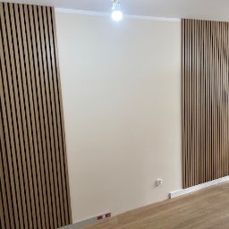 Remonty mieszkań Sosnowiec 4