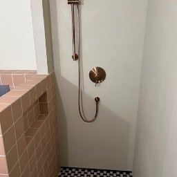 Fams bud - Remonty biur Sosnowiec