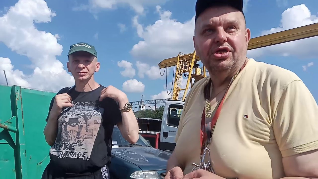 Lokalni youtuberzy to nasi części goście !