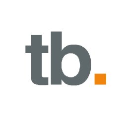 Przedsiębiorstwo Budowlane TB.INVEST Tomasz Brzeziński