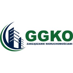 GGKO - ZARZĄDZANIE NIERUCHOMOŚCIAMI Sp. Z O. O. - Zarządca Nieruchomości Warszawa