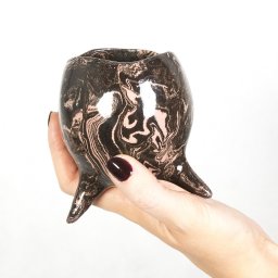https://skrawkinatury.pl/pl/p/Ceramiczna-oslonka-na-nozkach-ceramika-agatowa%2C-ceramika-artystyczna/271
