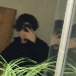 Malowanie Białystok 1