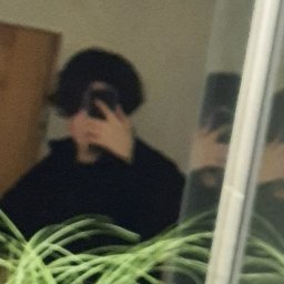 Malowanie Białystok 2