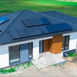 Fotowoltaika Poznań 2