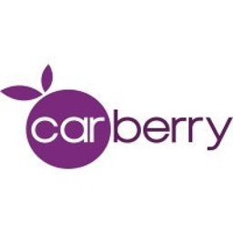 Carberry - Chwil&oacute;wki Warszawa