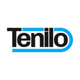 Tenilo Tymoteusz Witkowski - Sprzedaż Okien Aluminiowych Bydgoszcz