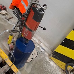 Sprzątanie mieszkań Maków Nowy 1