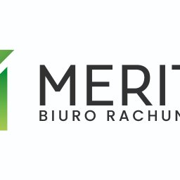 Biuro Rachunkowe Merito - Prowadzenie Rachunkowości Lublin