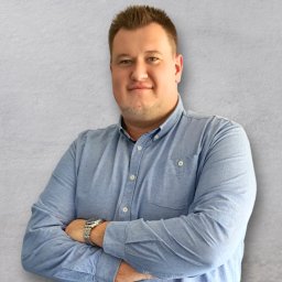 Semtaxmedia PIOTR RĘKAWEK - Reklama Adwords Konstancin-Jeziorna